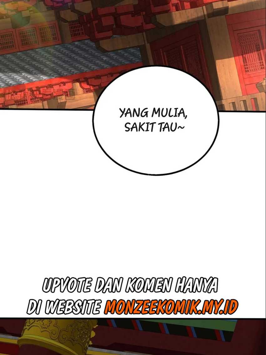 The Son Of The First Emperor Kills Enemies And Becomes A God Chapter 142 Gambar 23