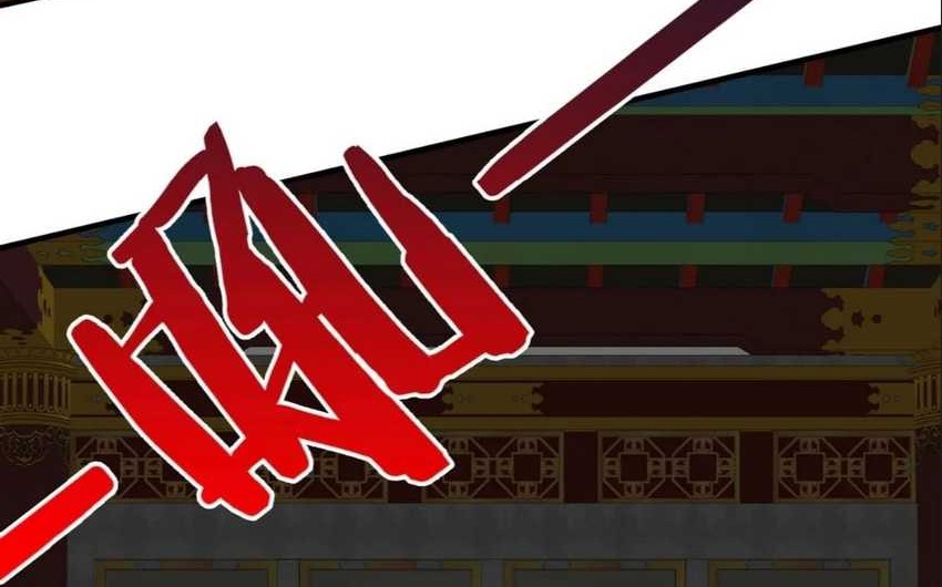 The Son Of The First Emperor Kills Enemies And Becomes A God Chapter 142 Gambar 36