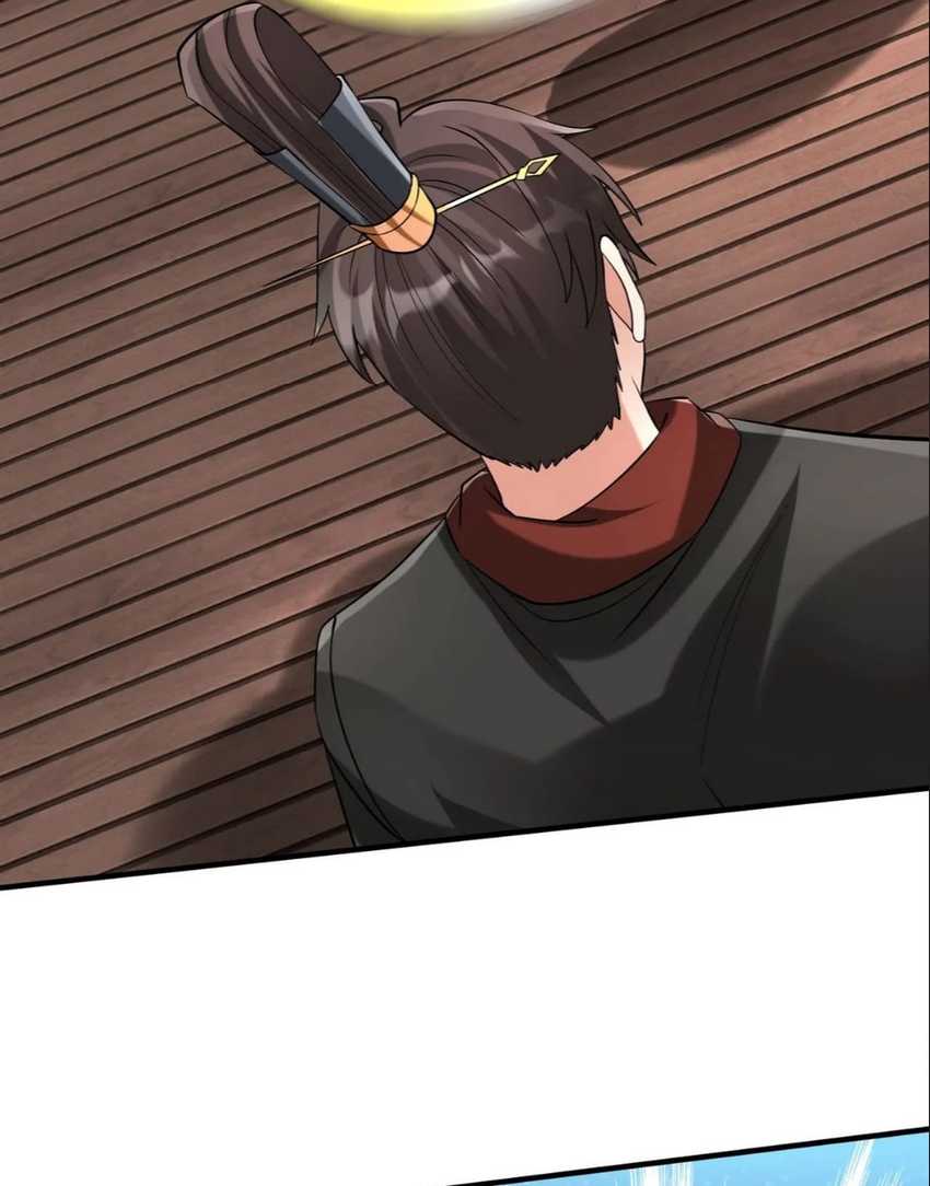 The Son Of The First Emperor Kills Enemies And Becomes A God Chapter 142 Gambar 40