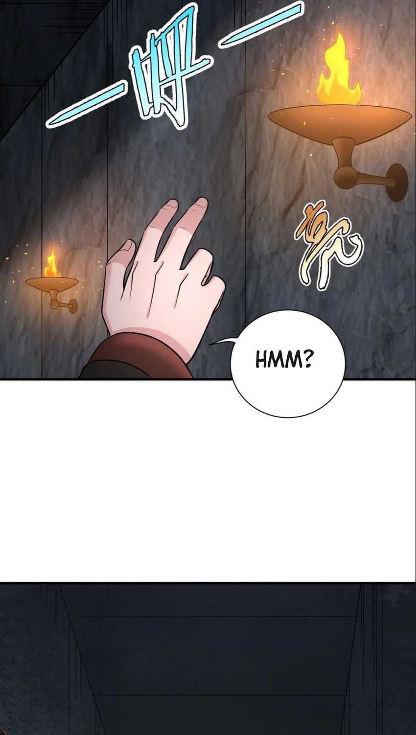The Son Of The First Emperor Kills Enemies And Becomes A God Chapter 141 Gambar 24