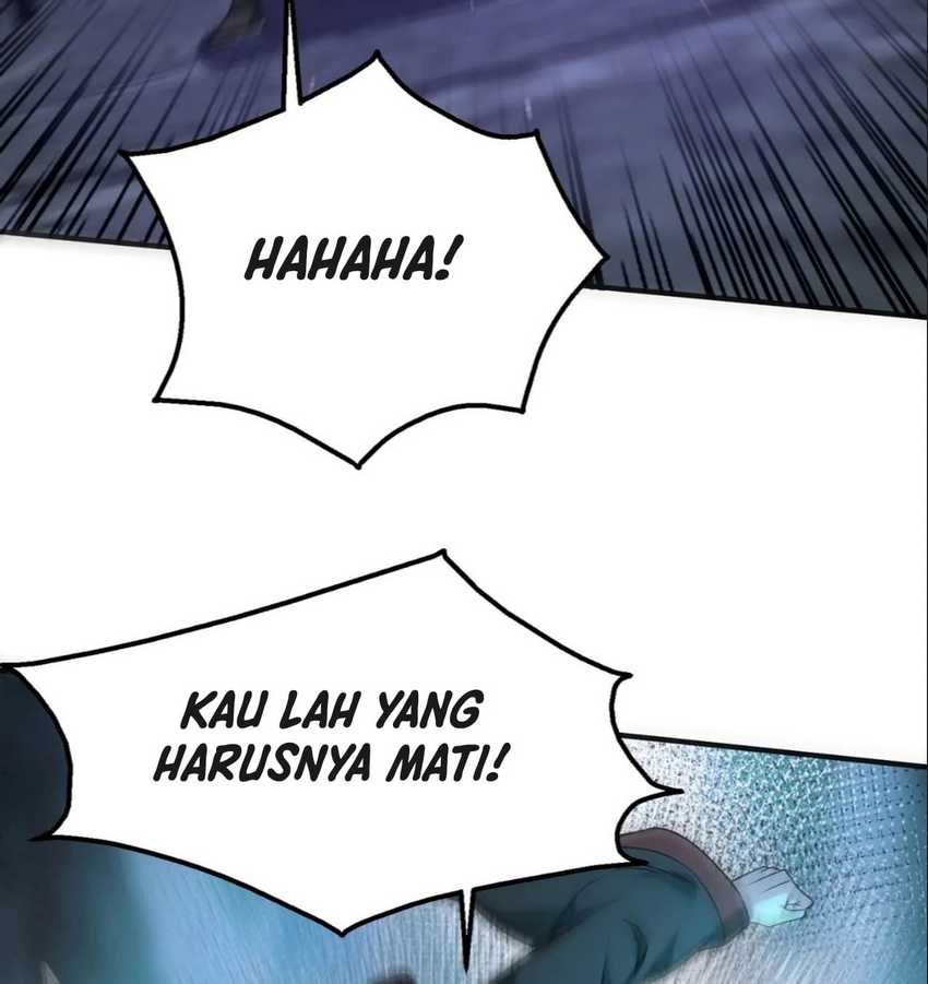 The Son Of The First Emperor Kills Enemies And Becomes A God Chapter 141 Gambar 35