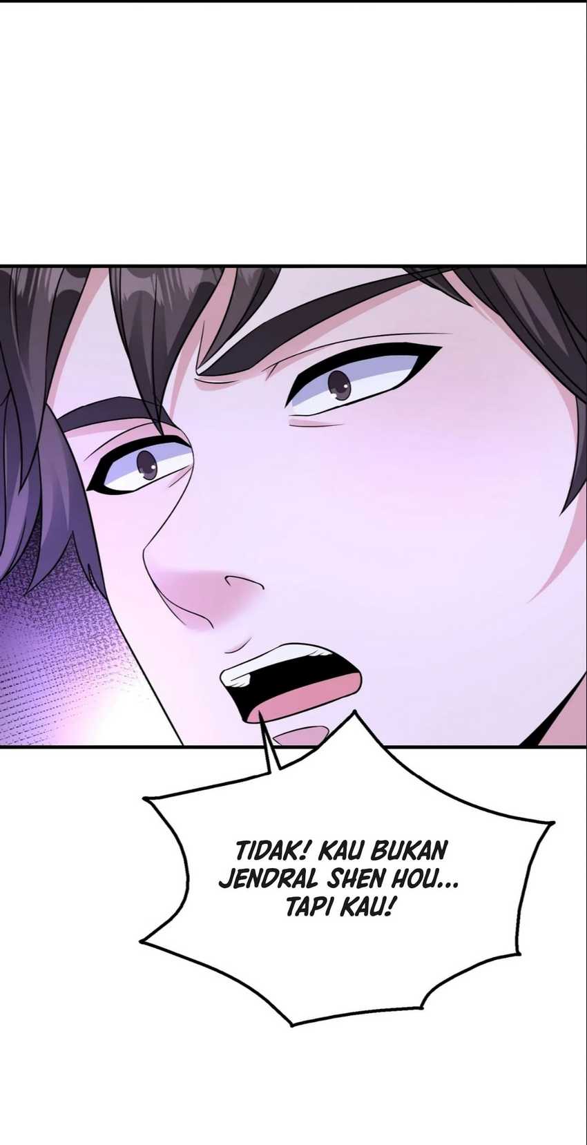 The Son Of The First Emperor Kills Enemies And Becomes A God Chapter 141 Gambar 39