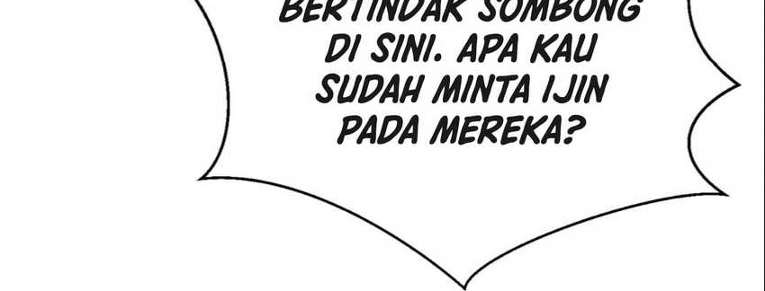 The Son Of The First Emperor Kills Enemies And Becomes A God Chapter 141 Gambar 50