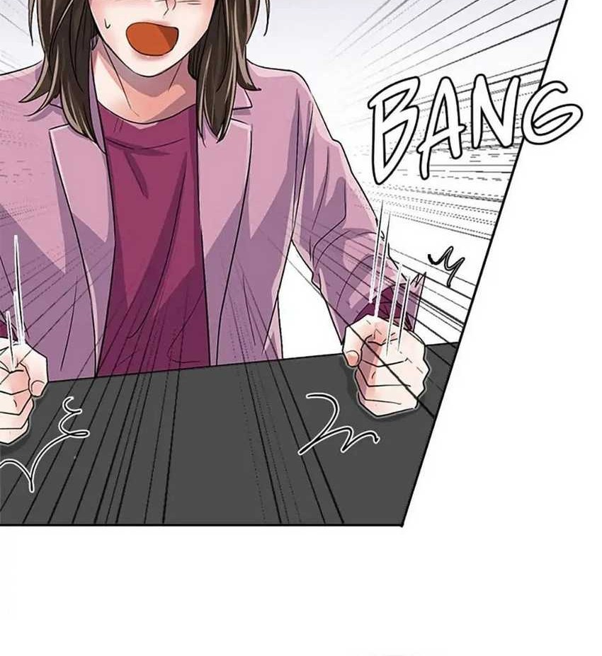 Road to Stardom Chapter 46 Gambar 48