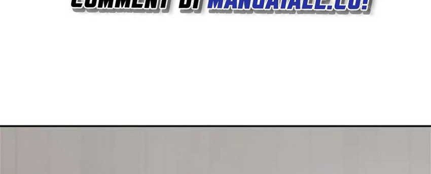 Road to Stardom Chapter 46 Gambar 52