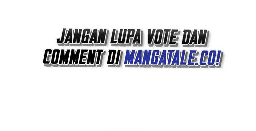 Road to Stardom Chapter 46 Gambar 56