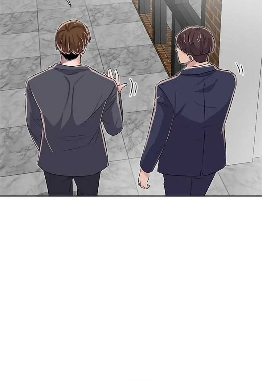 Road to Stardom Chapter 46 Gambar 60