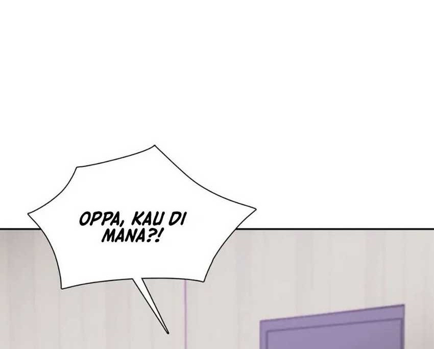 Road to Stardom Chapter 46 Gambar 64