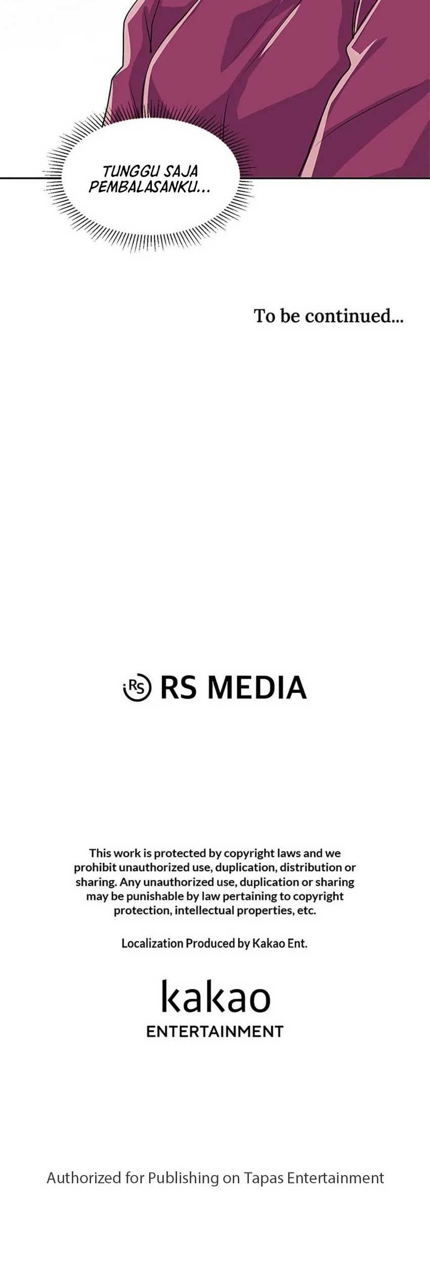 Road to Stardom Chapter 46 Gambar 66