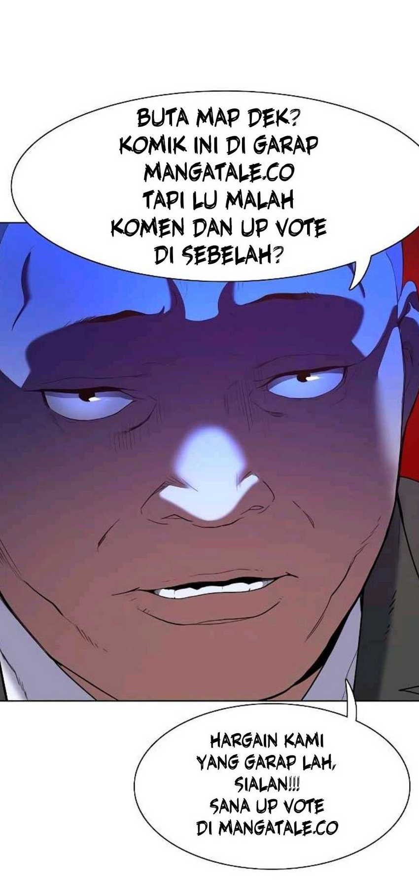 Road to Stardom Chapter 46 Gambar 67