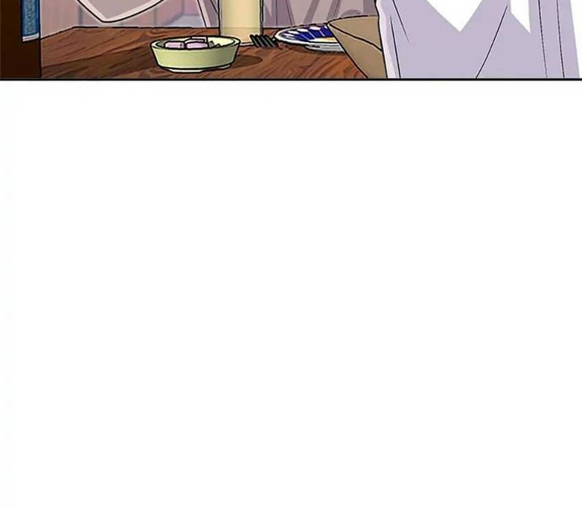 Road to Stardom Chapter 46 Gambar 12