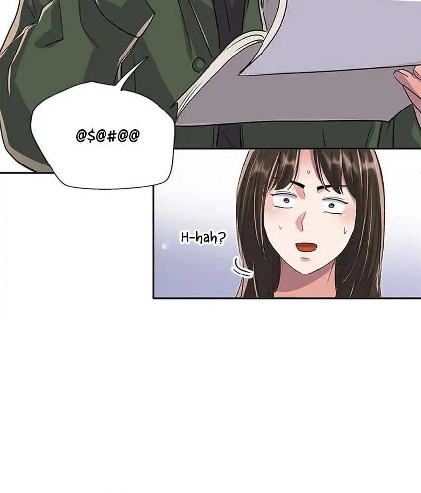 Road to Stardom Chapter 46 Gambar 32