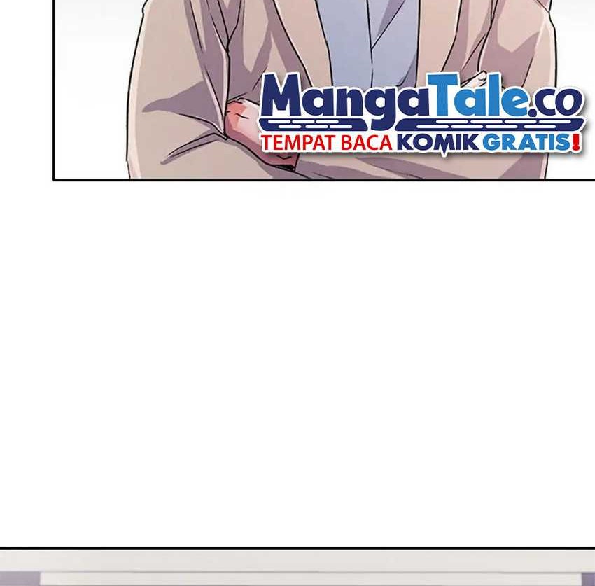 Road to Stardom Chapter 45 Gambar 44