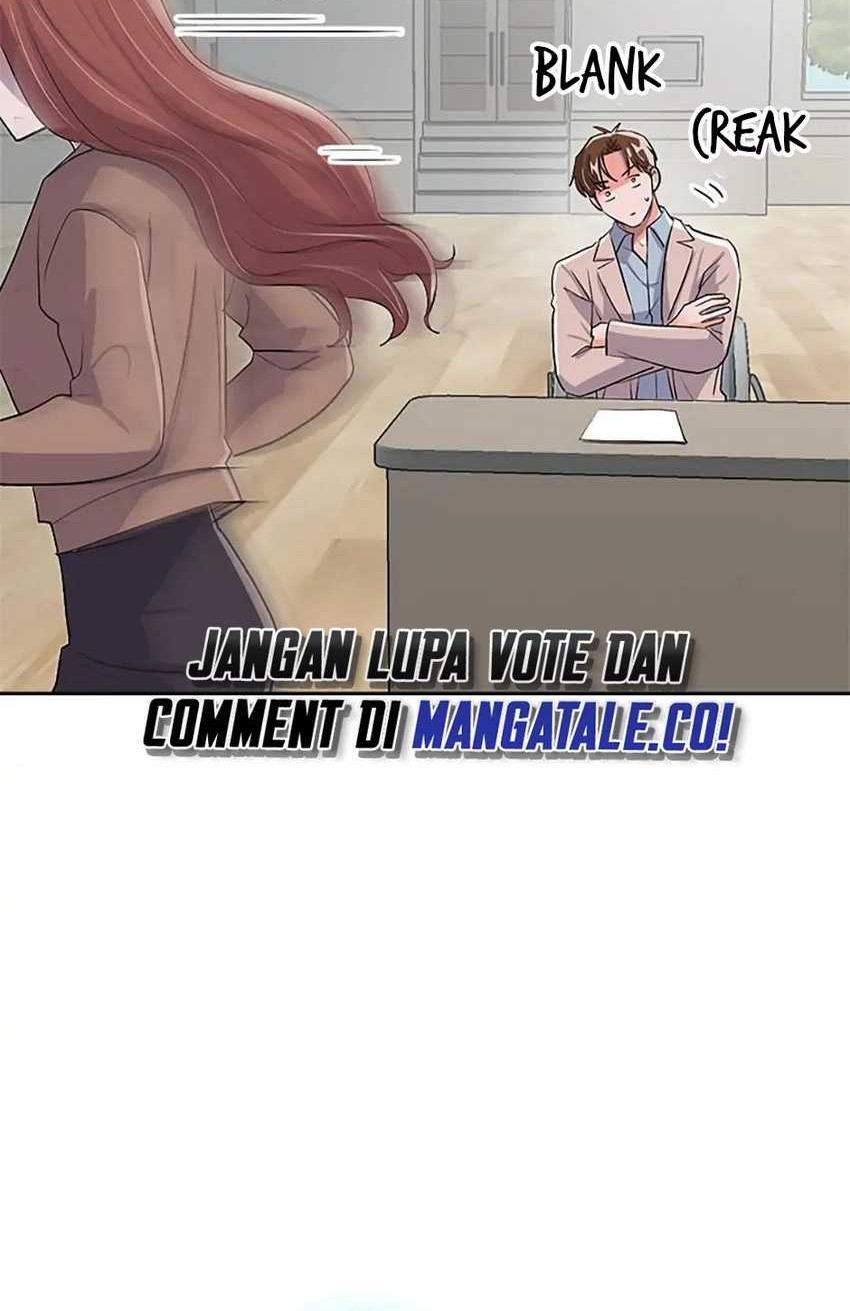 Road to Stardom Chapter 45 Gambar 48