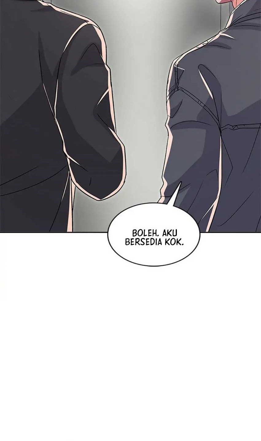 Road to Stardom Chapter 45 Gambar 8