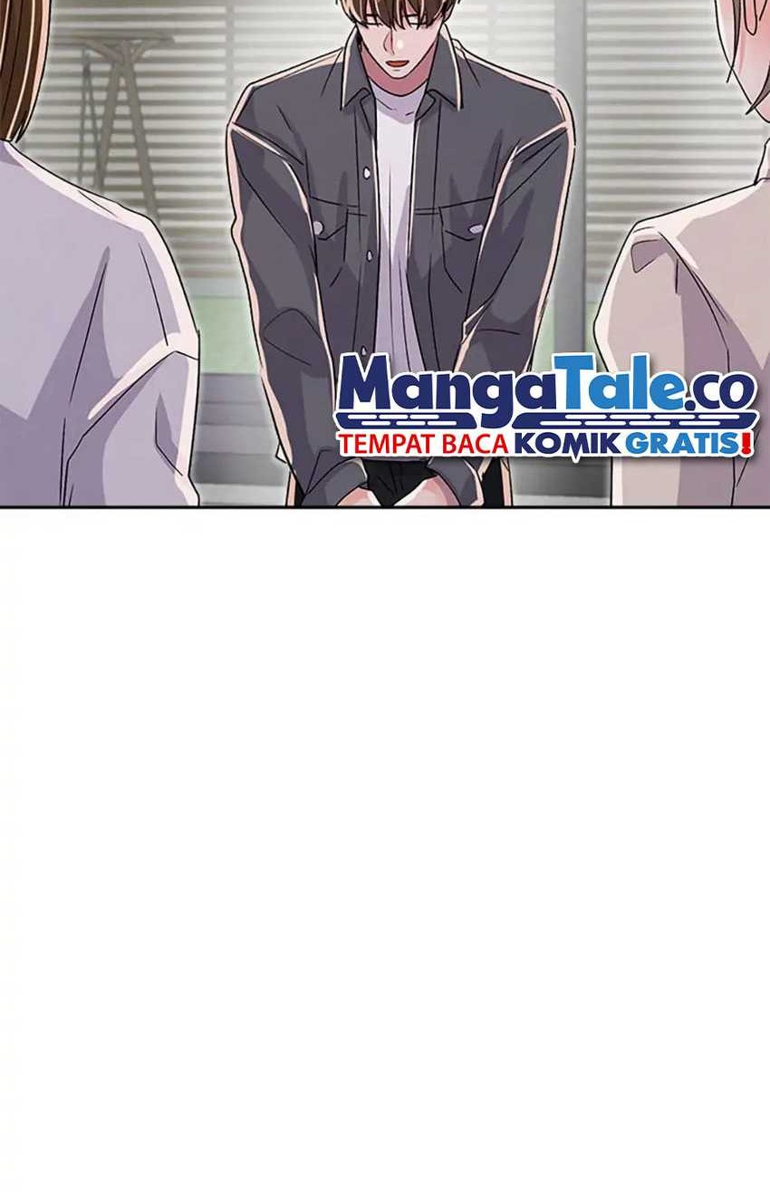 Road to Stardom Chapter 45 Gambar 12