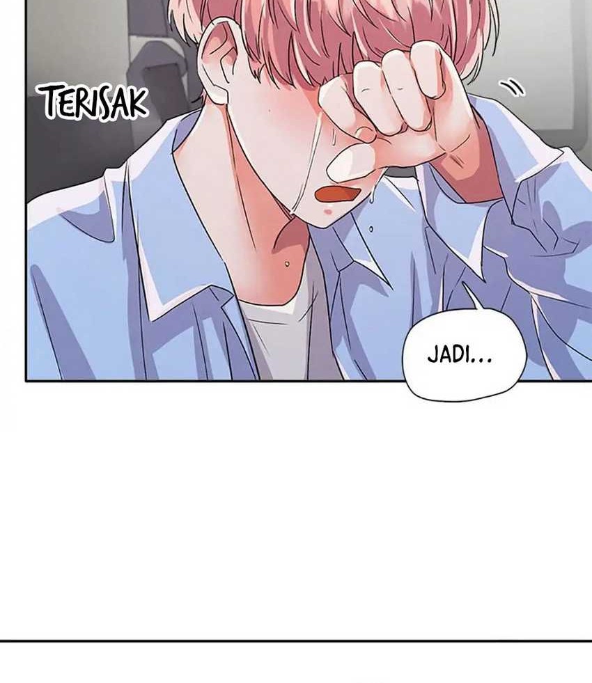 Road to Stardom Chapter 45 Gambar 24