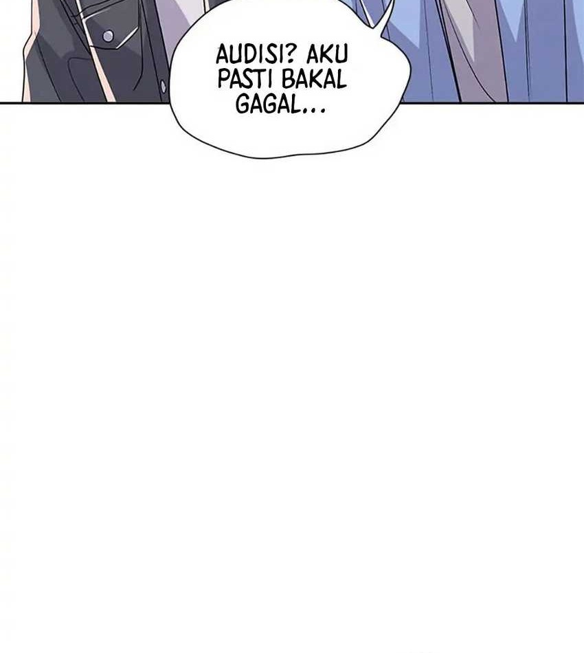 Road to Stardom Chapter 45 Gambar 32