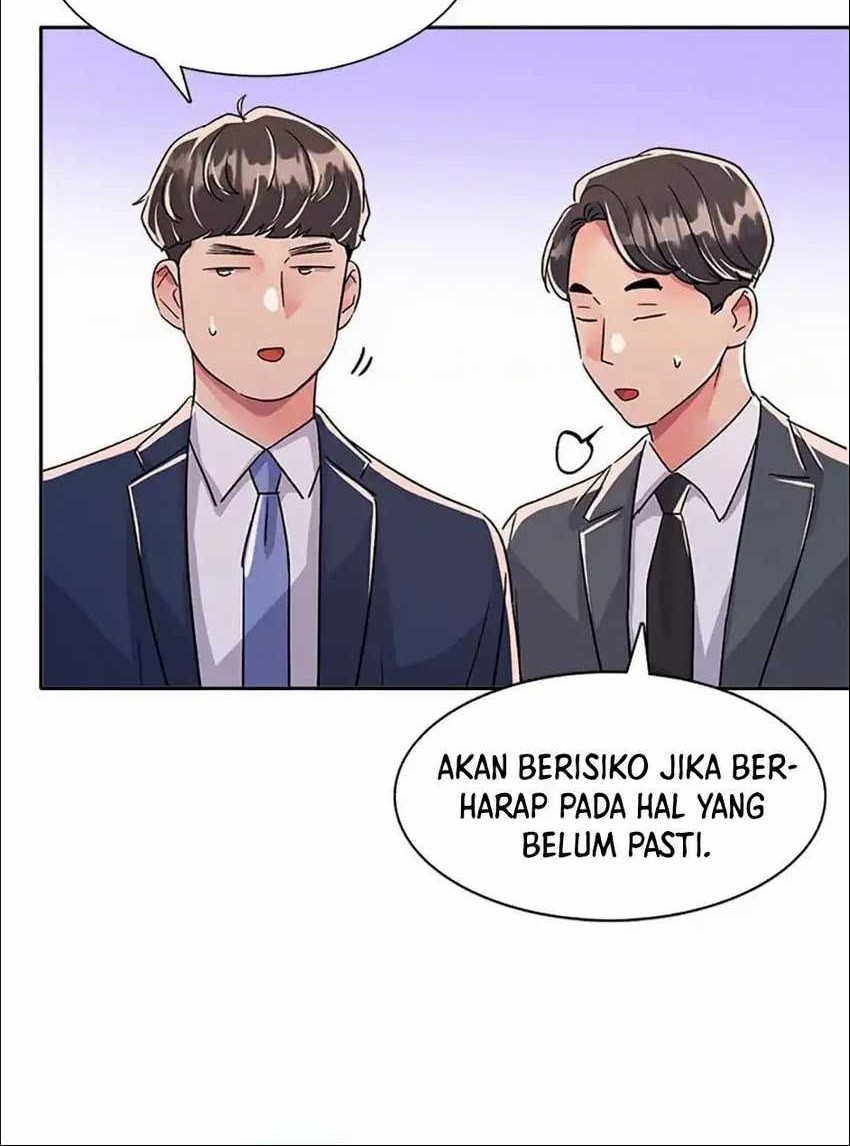 Road to Stardom Chapter 44 Gambar 41