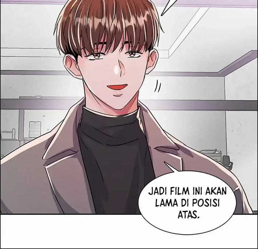 Road to Stardom Chapter 44 Gambar 45