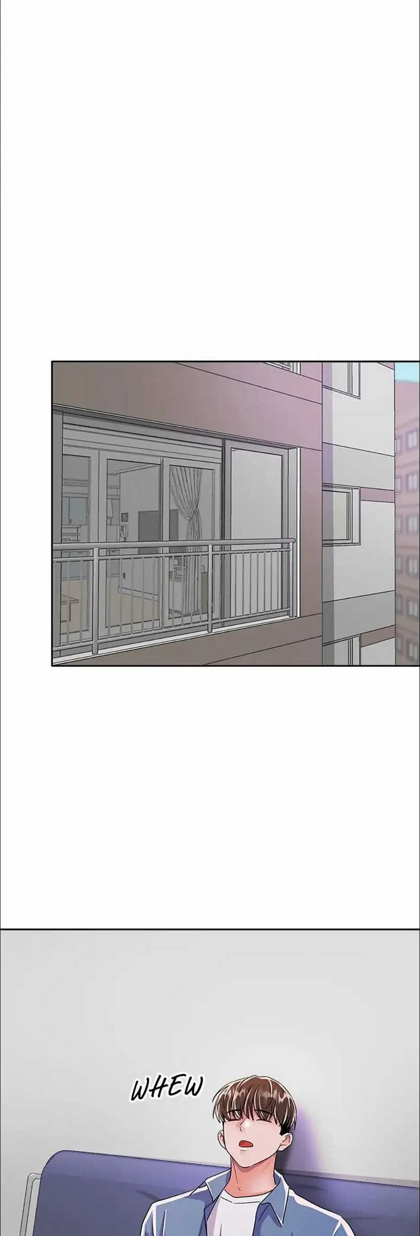 Road to Stardom Chapter 44 Gambar 47