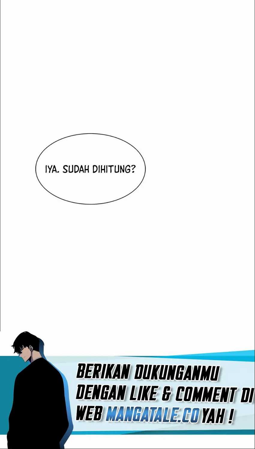 Road to Stardom Chapter 44 Gambar 53