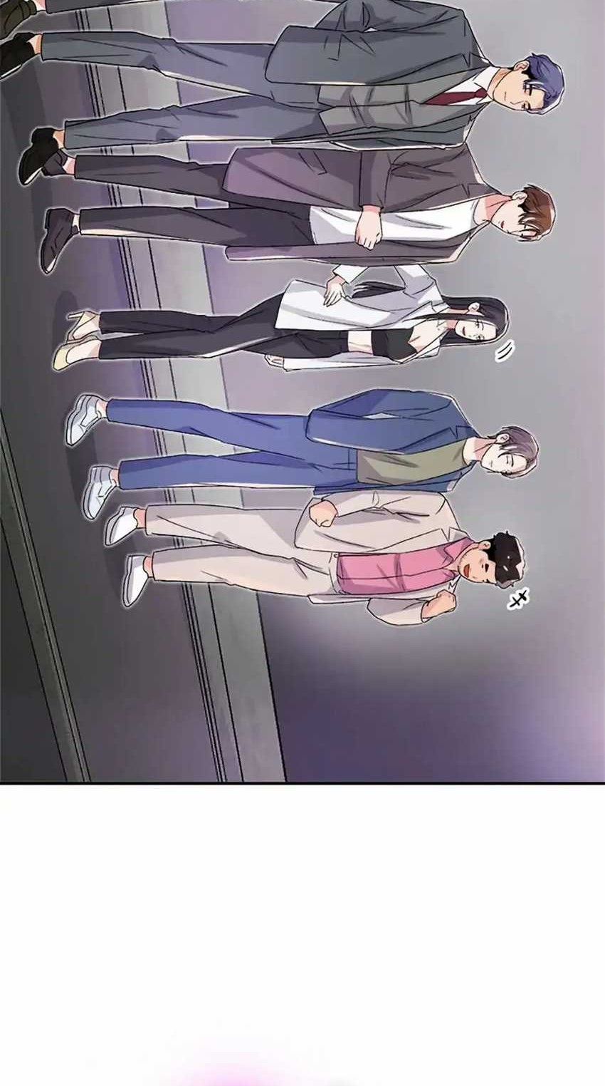 Road to Stardom Chapter 44 Gambar 5