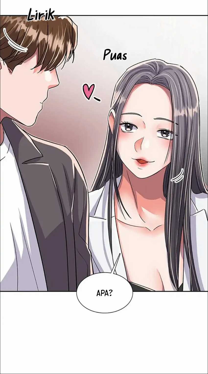 Road to Stardom Chapter 44 Gambar 13
