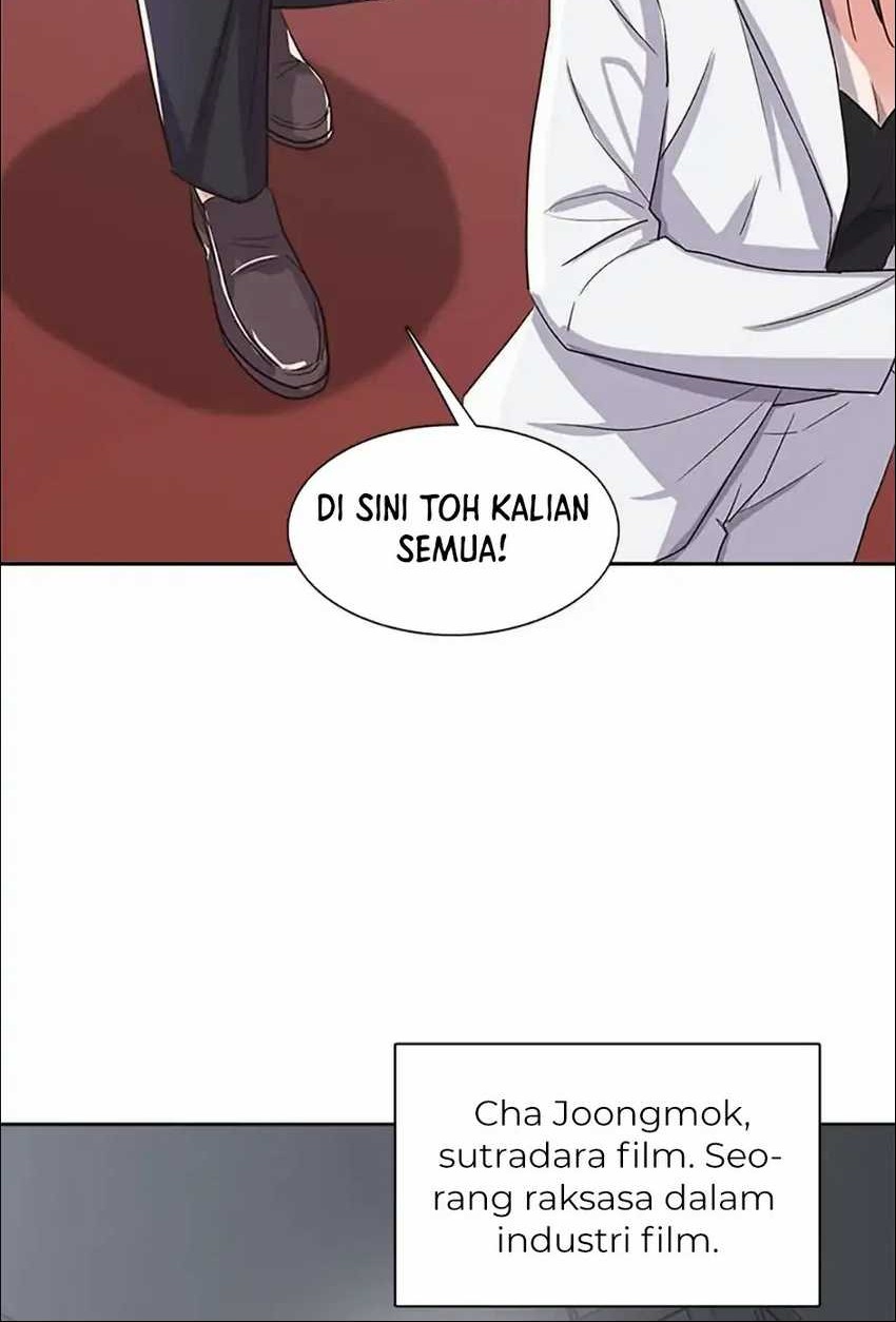 Road to Stardom Chapter 44 Gambar 21