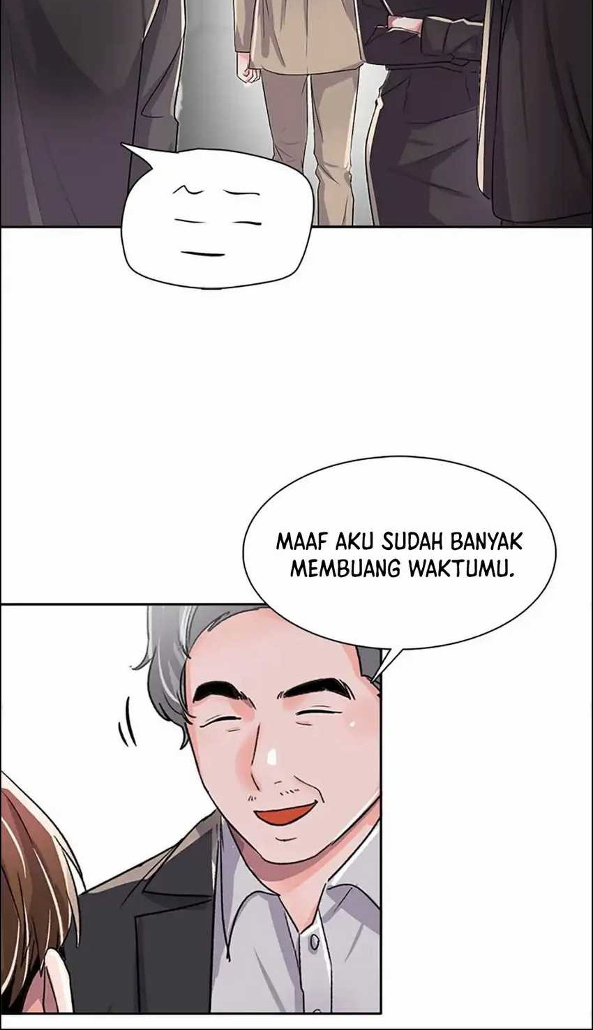 Road to Stardom Chapter 44 Gambar 25