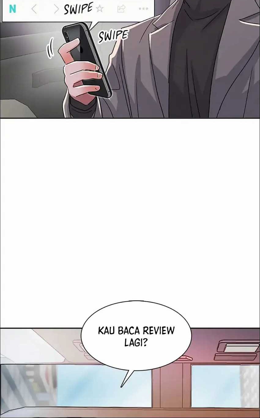 Road to Stardom Chapter 44 Gambar 29