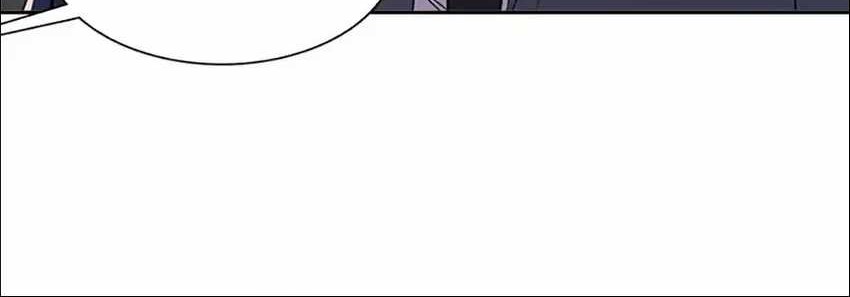 Road to Stardom Chapter 44 Gambar 33