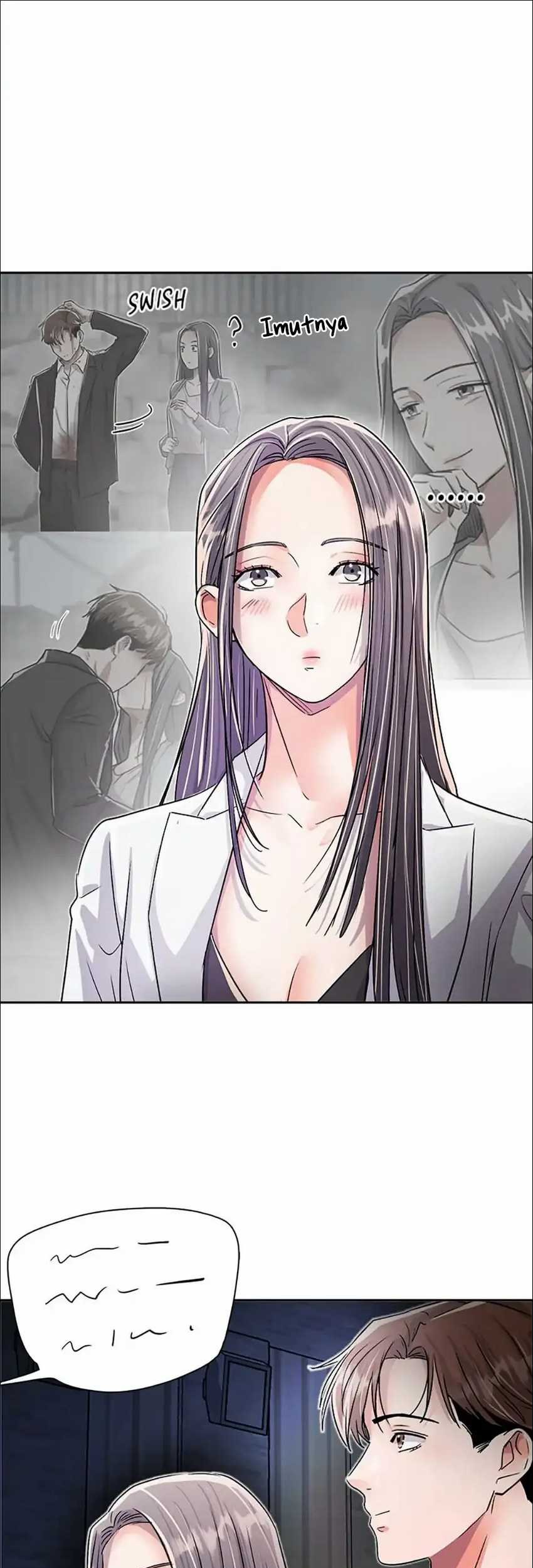 Road to Stardom Chapter 43 Gambar 46
