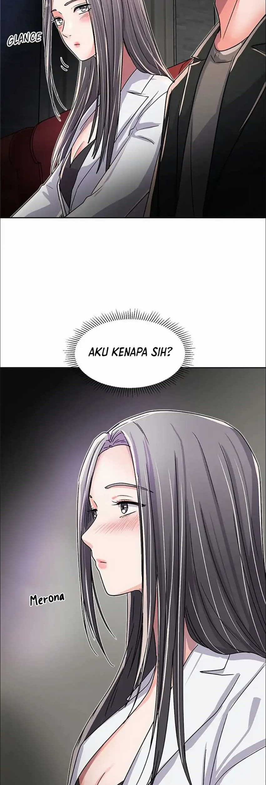 Road to Stardom Chapter 43 Gambar 47