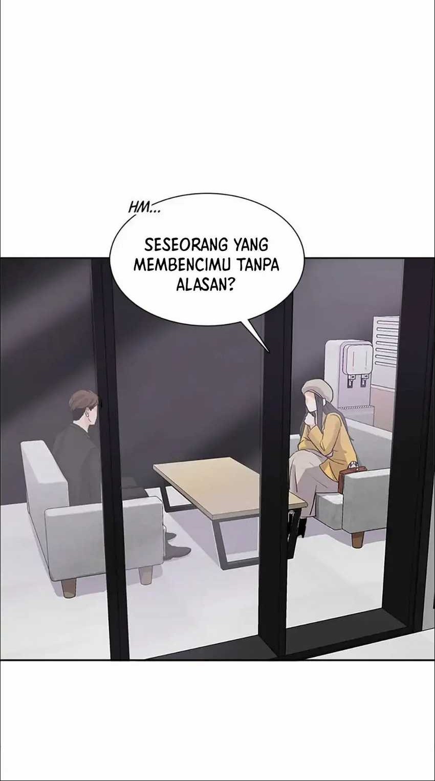 Road to Stardom Chapter 43 Gambar 9