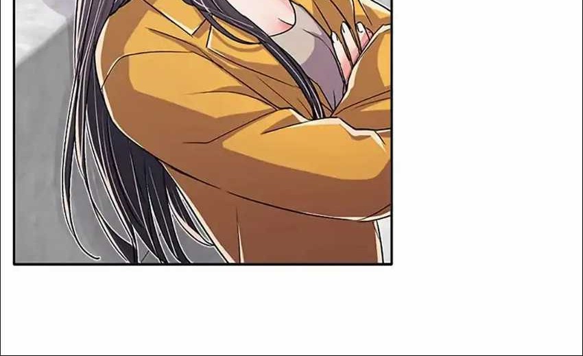 Road to Stardom Chapter 43 Gambar 13