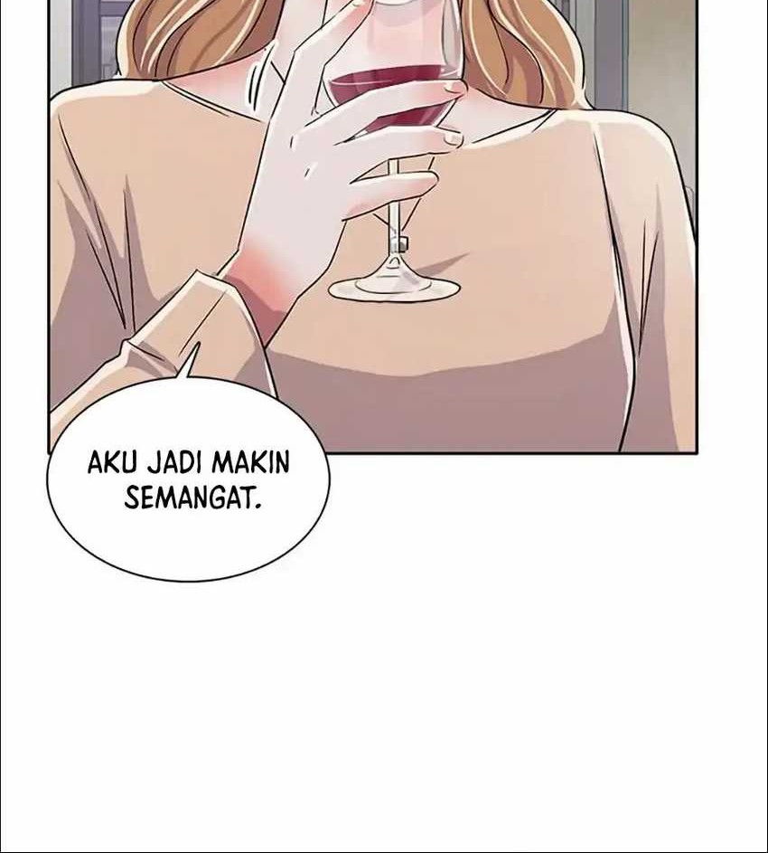 Road to Stardom Chapter 43 Gambar 33
