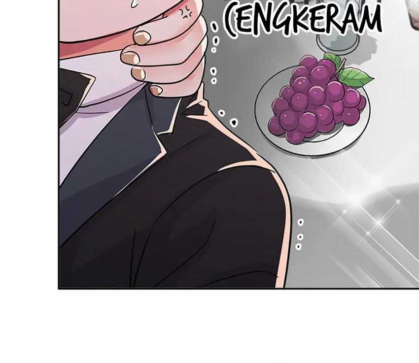 Road to Stardom Chapter 42 Gambar 44