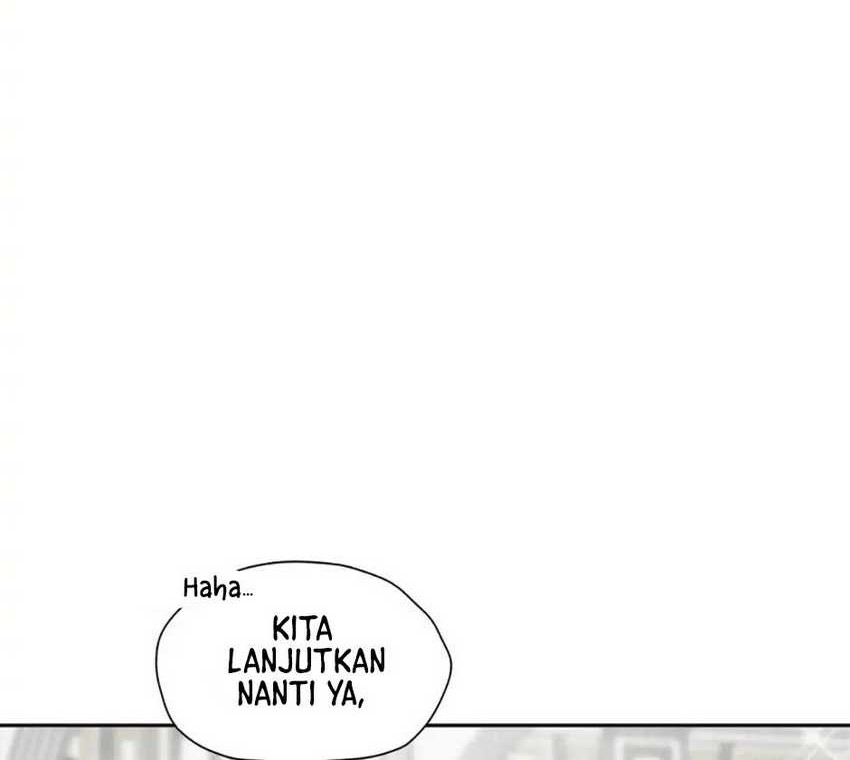 Road to Stardom Chapter 42 Gambar 48