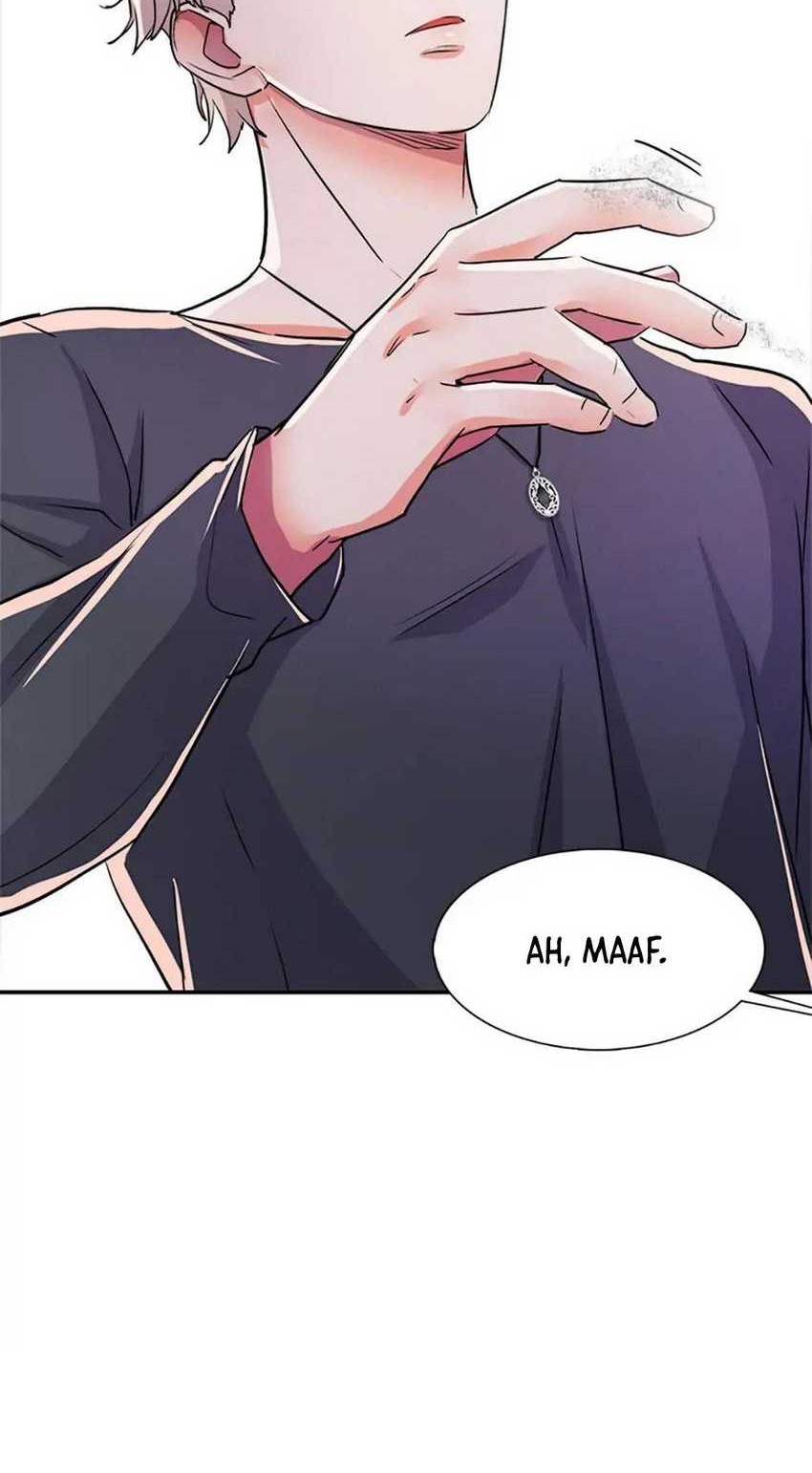 Road to Stardom Chapter 42 Gambar 4