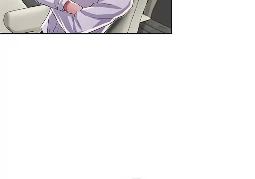 Road to Stardom Chapter 42 Gambar 20