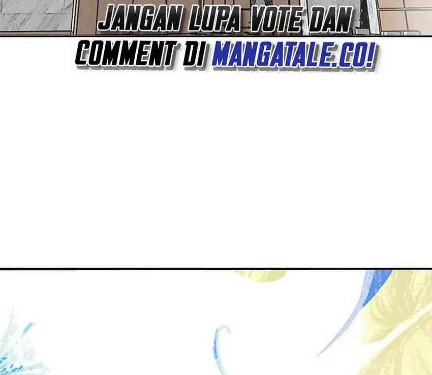 Road to Stardom Chapter 42 Gambar 24