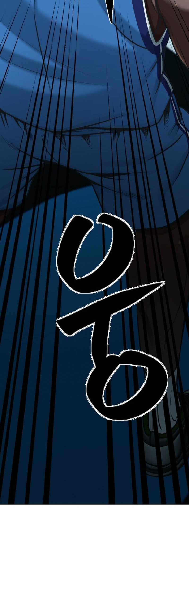 Y13 Chapter 27 Gambar 37