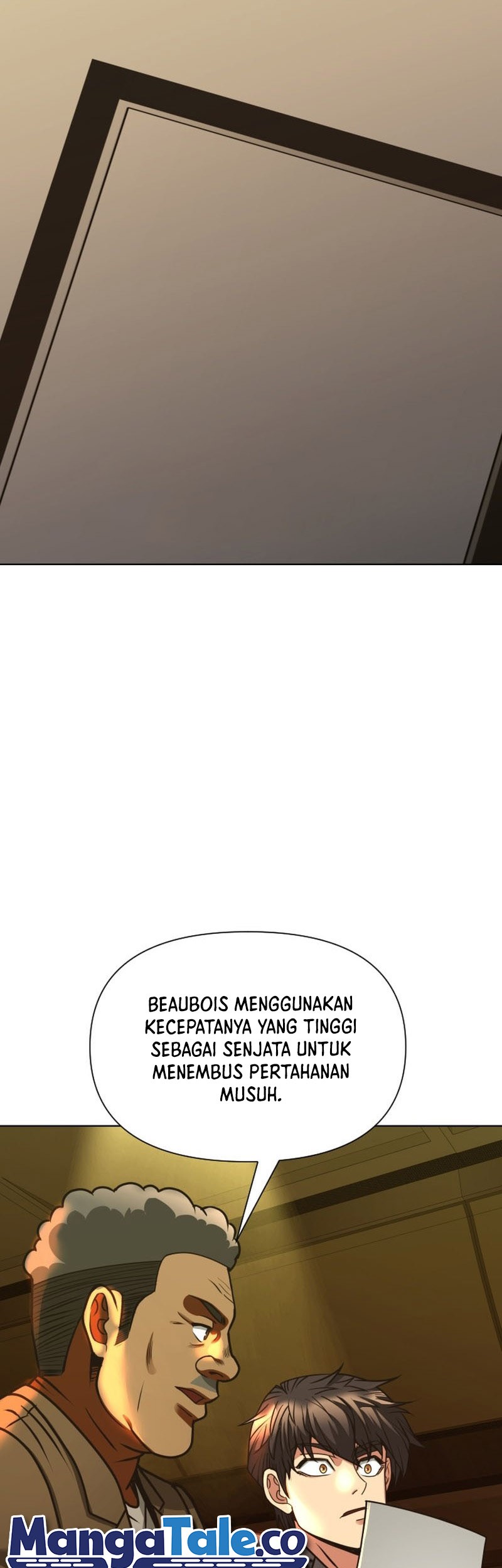 Y13 Chapter 27 Gambar 40