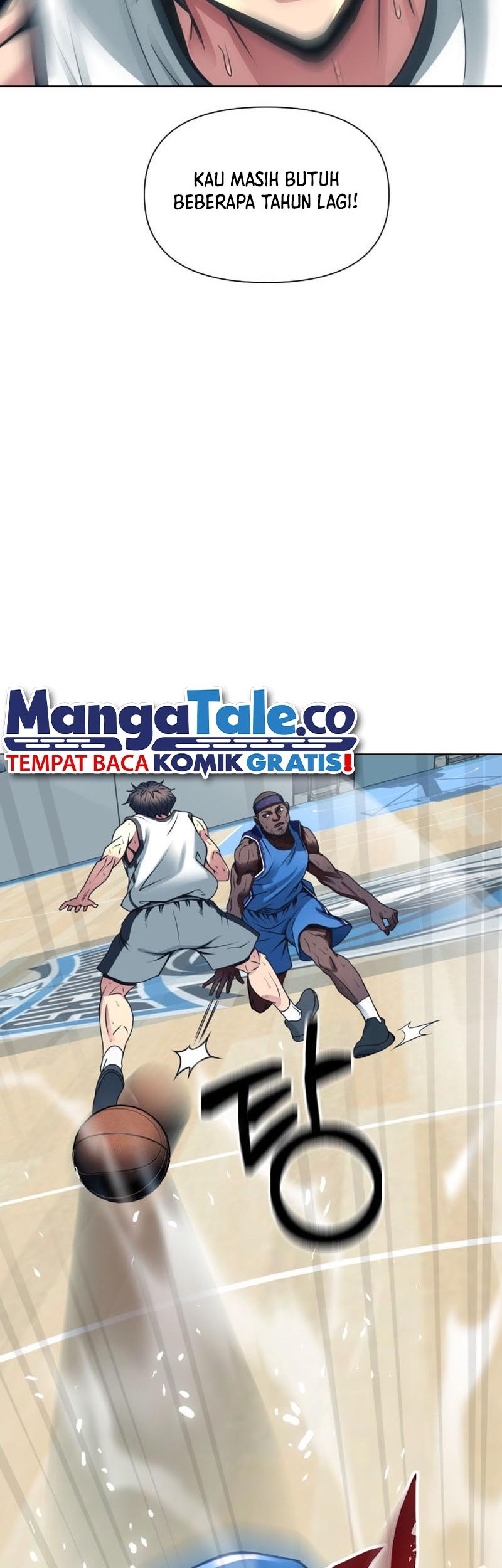 Y13 Chapter 27 Gambar 43
