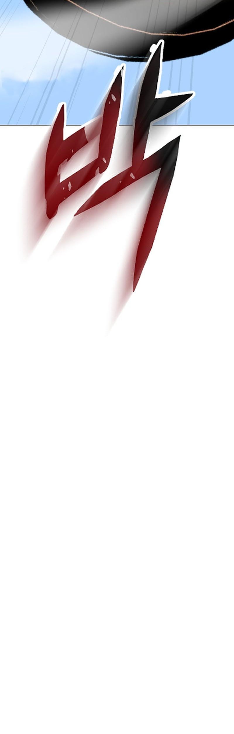 Y13 Chapter 27 Gambar 45