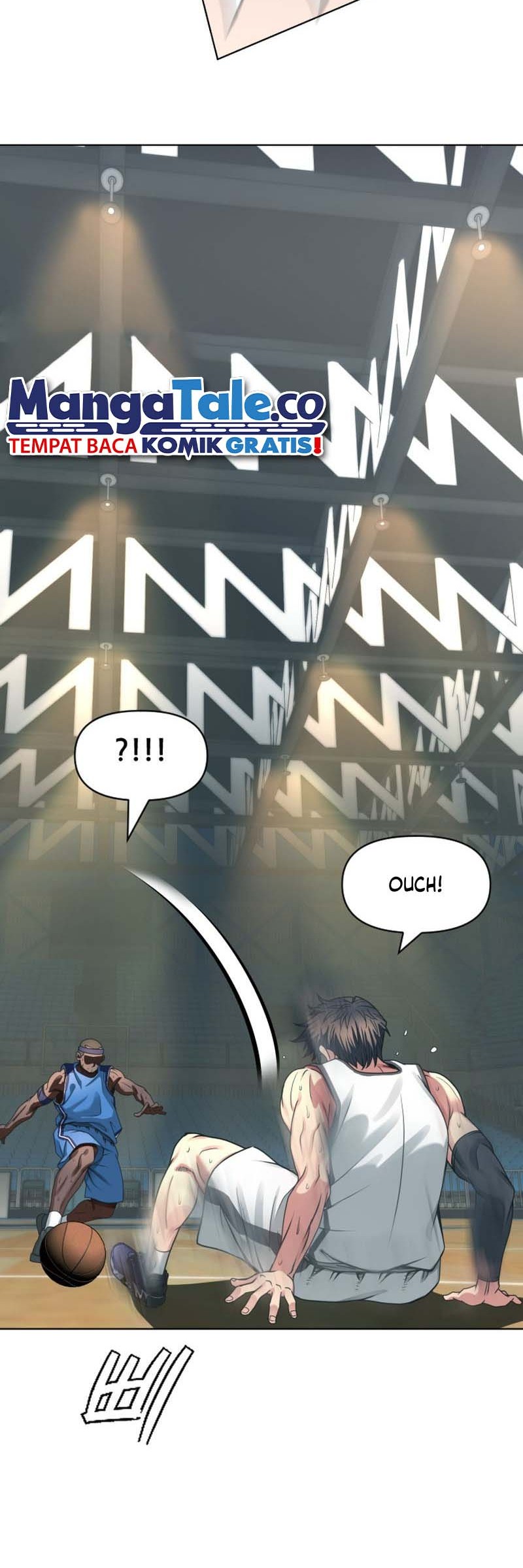 Y13 Chapter 27 Gambar 57