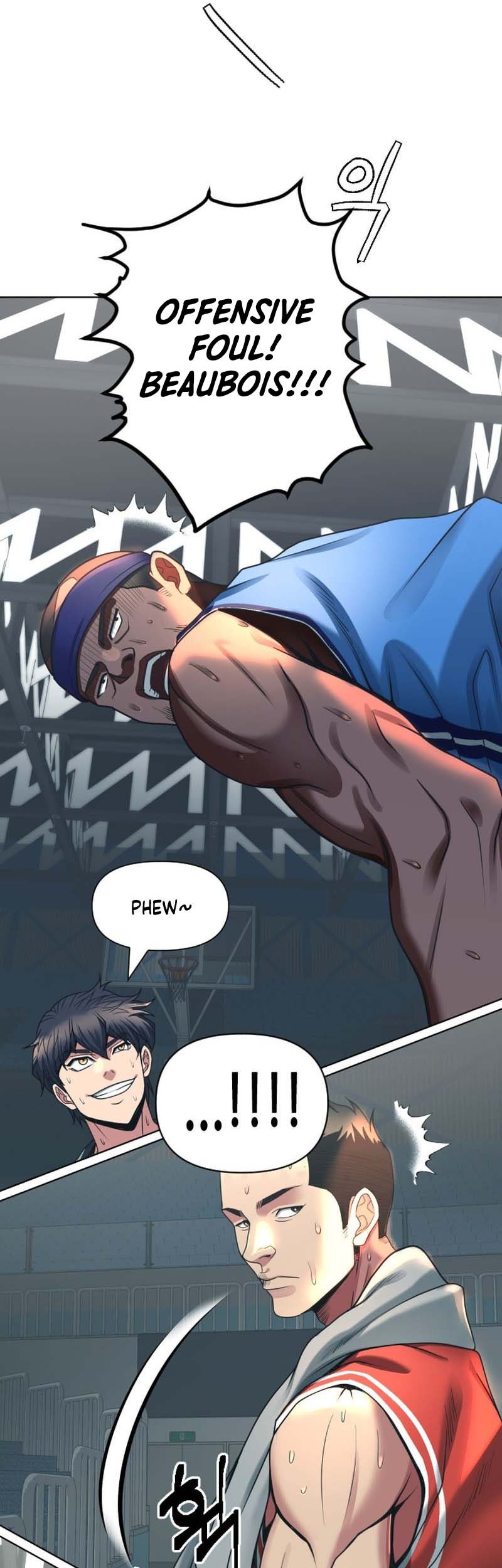 Y13 Chapter 27 Gambar 58