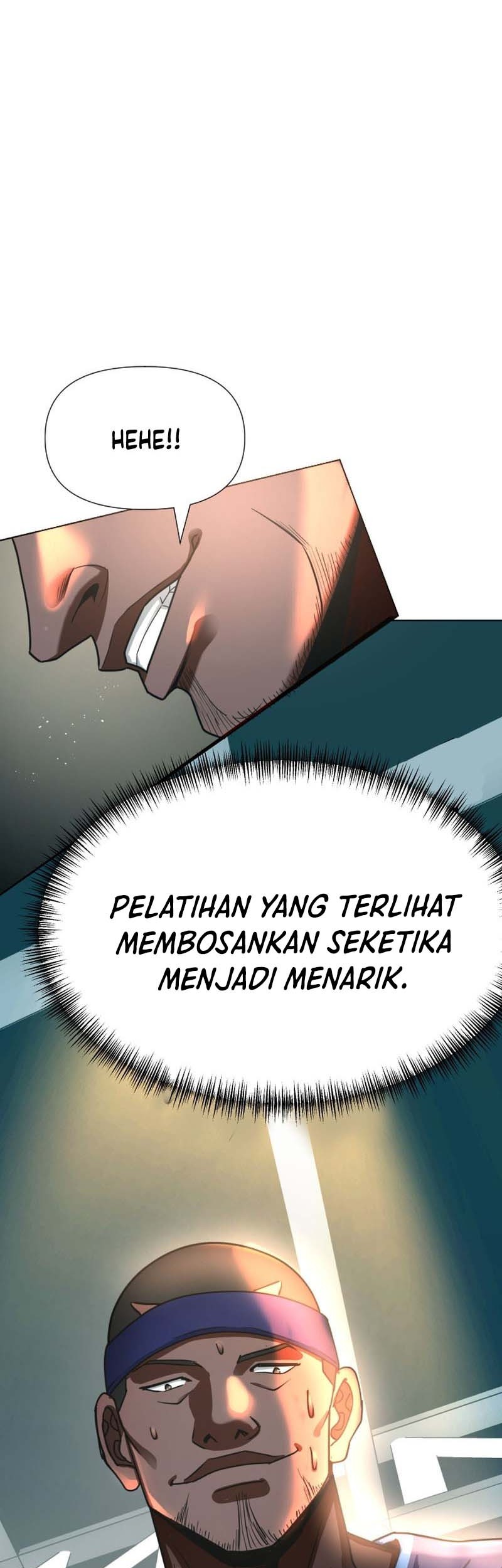 Y13 Chapter 27 Gambar 60