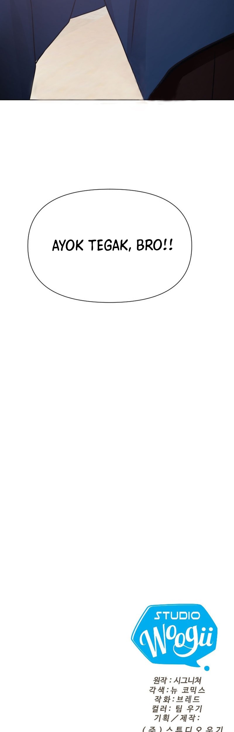 Y13 Chapter 27 Gambar 62